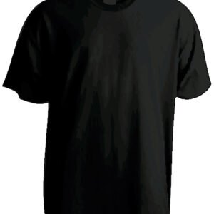 Draw You A Design And Print You A Shirt